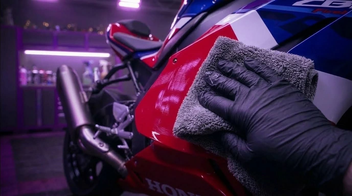 Dla MOTO